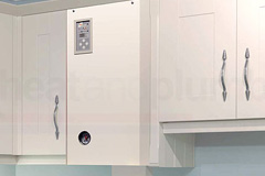 Higherford electric boiler quotes