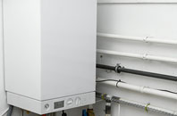 free Higherford condensing boiler quotes