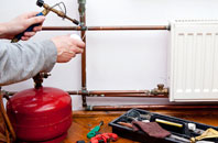 free Higherford heating repair quotes
