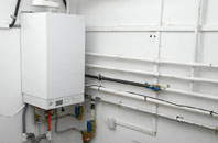 Higherford boiler installers